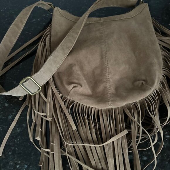 Bag - Picture 2 of 3